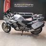 honda-cbf-1000-abs
