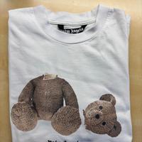 maglia palm angels