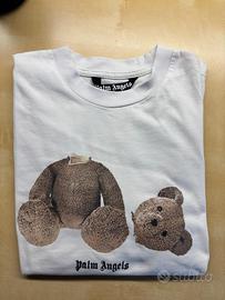 maglia palm angels
