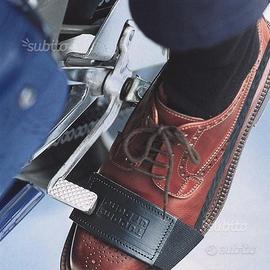 Fascetta salvascarpe 313 TUCANO URBANO