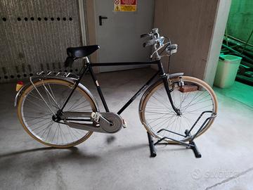 Bici Rossignoli anni 70 PERFETTA