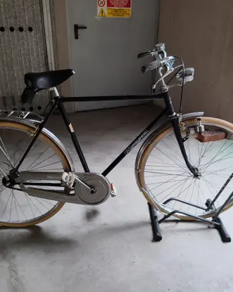 Bici Rossignoli anni 70 PERFETTA