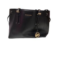 Borsa Michael Kors