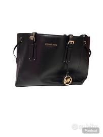 Borsa Michael Kors