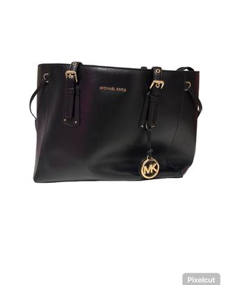Borsa Michael Kors