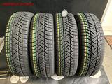 Gomme 175 65 14-1280