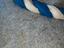 Immagine 4
