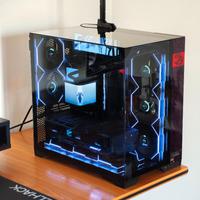 Pc Gaming