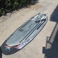 Tavola da Wind RRD SpitFire