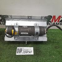 AIRBAG PASSEGGERO LAND ROVER Freelander 3Â° Serie