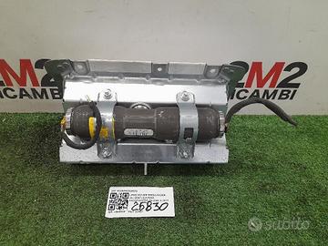 AIRBAG PASSEGGERO LAND ROVER Freelander 3Â° Serie