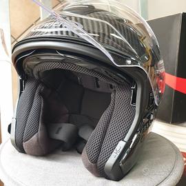 CABERG FLYON II CARBON 