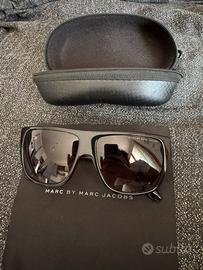 Occhiali da sole uomo marc jacobs