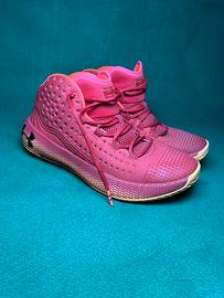 Scarpe da ginnastica Under Armour