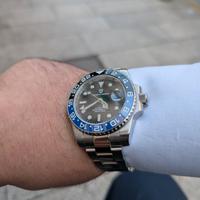 orologio pagani design 