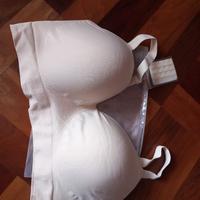reggiseno 