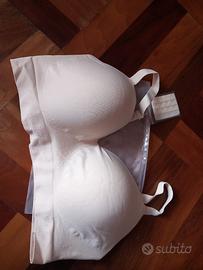 reggiseno 