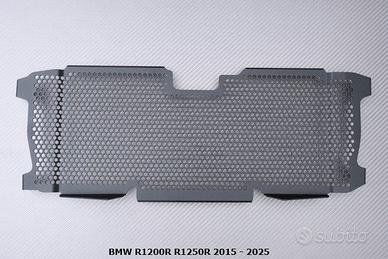Griglia radiatore BMW R1200R R1250R 2015 - 2025