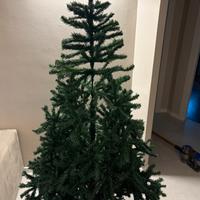 Albero di natale