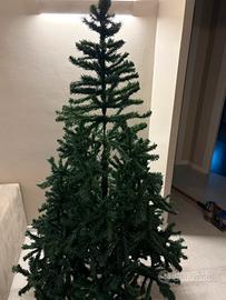 Albero di natale