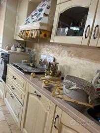 Cucina classica