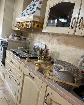 Cucina classica