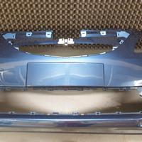 Paraurti anteriore lancia y mod 2021 ultimo modell