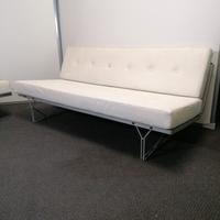 Divano Moment Ikea anni 80 