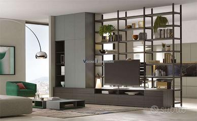 MARTELLAGO - Porzioni di casa indipendenti