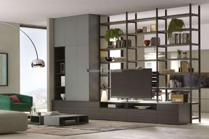 MARTELLAGO - Porzioni di casa indipendenti