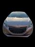 ricambi-peugeot-208-1-4-2014-tutti-i-ricambi-sono-