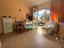 Immagine 23