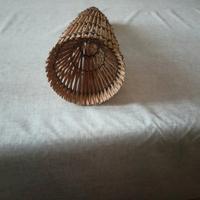 piccola nassa