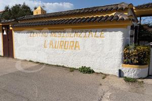 Villa a schiera San Felice Circeo