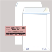 Buste a sacco 500 pz