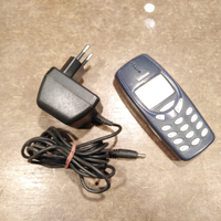 Nokia 3310