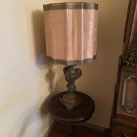 lampada da tavolo