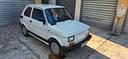 fiat-126-700-bis