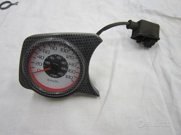 Tachimetro Contachilometri Gilera 500 Nexus