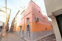casa-indipendente-bari-cod-rif-3205954vrg-carb
