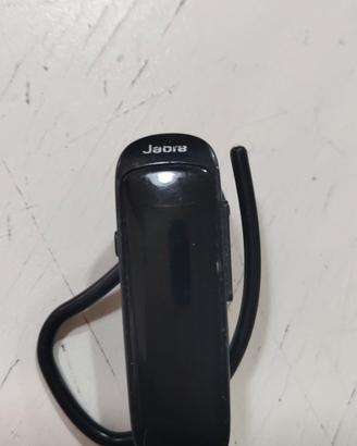 bluetooth 