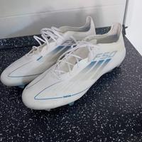 Scarpe da calcio