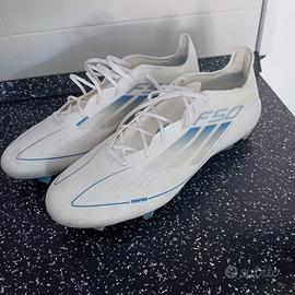 Scarpe da calcio