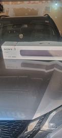 Soundbar Sony  120 wat