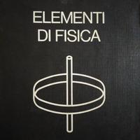 Elementi di Fisica