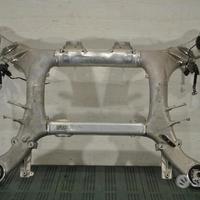 BMW G11 G12 Supporto assale posteriore | 18673