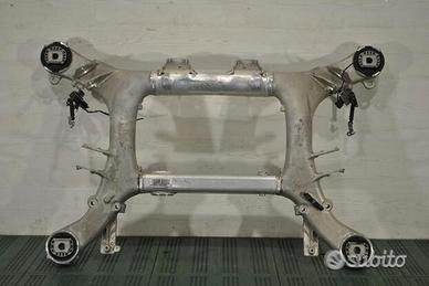 BMW G11 G12 Supporto assale posteriore | 18673