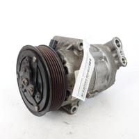 COMPRESSORE ARIA CONDIZIONATA FIAT 500L (351) 5200