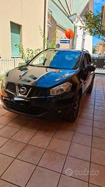 Auto Unico proprietario 