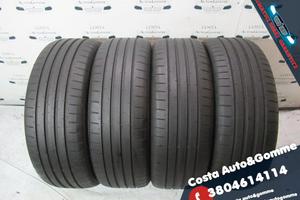 215 45 20 GoodYear 85%  215 45 R20 Gomme